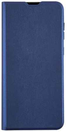 Чехол - книжка Red Line УТ000030347 для Samsung Galaxy A33, синий 969517393