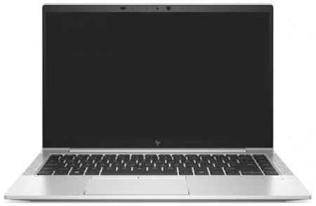 Ноутбук HP EliteBook 840 G8 401S5EA i5 1135G7/16GB/512GB SSD/14″/Win10Pro/silver
