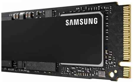 Накопитель SSD M.2 2280 Samsung MZVL21T0HCLR PM9A1 1TB NVMe PCIe 4.0 x4 7000/5100MB/s IOPS 1000K/850K ОЕМ 969532250