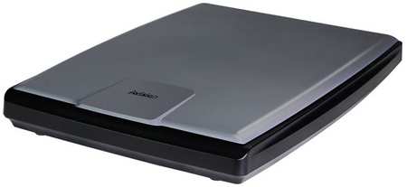 Сканер Avision FB25 000-0999-07G планшетный, A4, CIS, 1200x1200dpi, ч/б 1.5 сек,цв. 1.5 сек, 48 бит, 24 бит, USB 2.0 969532273