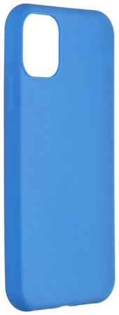 Защитный чехол Red Line Ultimate УТ000022203 для Apple iPhone 11 Pro Max (6.5″), голубой 969534040