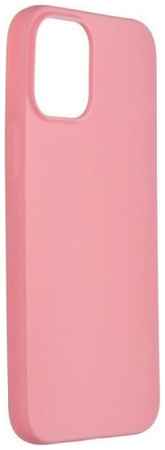 Защитный чехол Red Line Ultimate УТ000022248 для Apple iPhone 12 Pro Max (6.7″), розовый 969534072