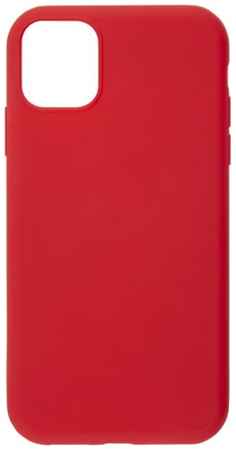 Защитный чехол Red Line Ultimate УТ000021881 для Apple iPhone 12 mini (5.4″) , красный 969534085