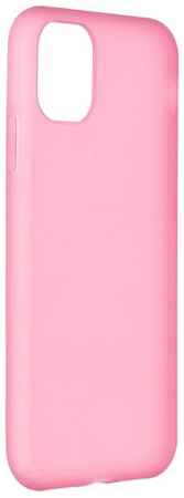 Защитный чехол Red Line Ultimate УТ000022209 для Apple iPhone 11 Pro Max (6.5″), розовый 969534087