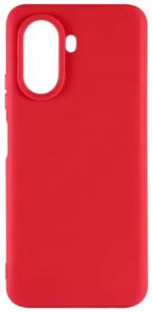 Защитный чехол Red Line Ultimate УТ000032255 для Huawei Nova Y70 (красный) 969534109