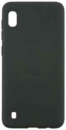 Защитный чехол Red Line Ultimate УТ000017631 для Samsung Galaxy A10, черный 969534300