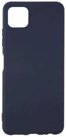 Защитный чехол Red Line Ultimate УТ000026540 для Samsung Galaxy A22s 5G, синий 969534541