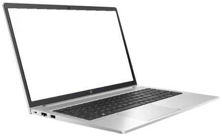 Ноутбук HP ProBook 450 G9 6S7D6EA i5-1235U/8GB/512GB SSD/15.6″ FHD/MX570 2GB/noDVD/BT/WiFi/cam/noOS