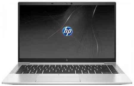Ноутбук HP EliteBook 840 G8 6A3P2AV i7 1165G7/8GB/512GB SSD/noDVD/Iris Xe Graphics/14″ FHD/DOS/EN Kbd 969536085