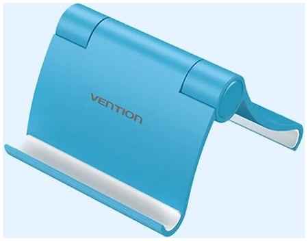 Подставка для телефона Vention KCAL0 синяя 969536938