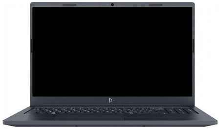 Ноутбук Fplus Flaptop I FLTP-5i3-16512-W i3-1215U/16GB/512GB SSD/UHD graphics/15.6″ FHD IPS/WiFi/BT/cam/Win11Home/dark