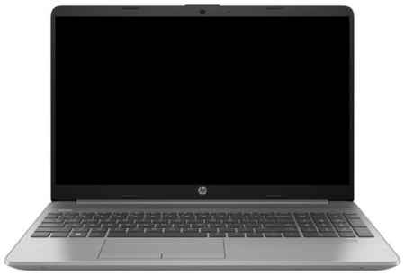 Ноутбук HP 250 G9 6F200EA i3-1215U/8GB/256GB SSD/15.6″ FHD/Win11Home/darsk ash silver/клавиатура русская (грав.) 969536987
