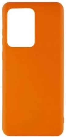 Защитный чехол Red Line Ultimate УТ000022434 для Samsung Galaxy S20 Ultra, оранжевый 969538424