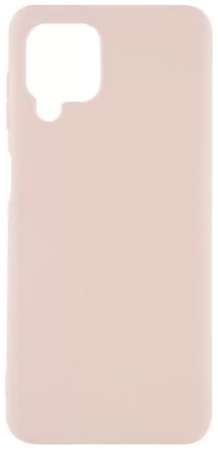 Защитный чехол Red Line Ultimate УТ000025349 для Samsung Galaxy M32, розовый 969538464