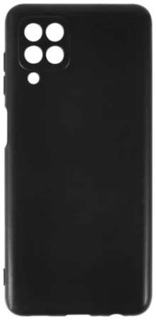 Защитный чехол Red Line Ultimate УТ000025341 для Samsung Galaxy M32, черный 969538466