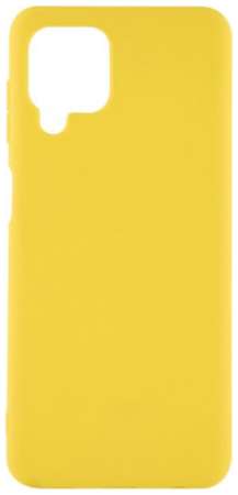Защитный чехол Red Line Ultimate УТ000025345 для Samsung Galaxy M32, желтый 969538480