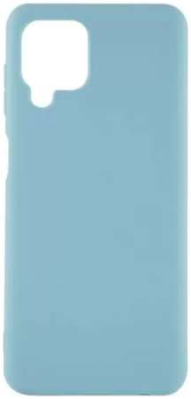 Защитный чехол Red Line Ultimate УТ000025344 для Samsung Galaxy M32, голубой 969538481