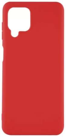 Защитный чехол Red Line Ultimate УТ000025347 для Samsung Galaxy M32, красный 969538483