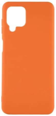 Защитный чехол Red Line Ultimate УТ000025348 для Samsung Galaxy M32, оранжевый 969538485