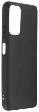 Защитный чехол Red Line Ultimate УТ000032369 для Xiaomi Redmi Note 11s 5G, черный 969538624