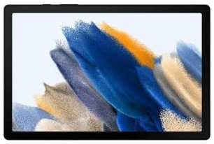 Планшет 10.5″ Samsung Galaxy Tab A8 3/32GB WiFi SM-X200NZAAMEB gray 969539201