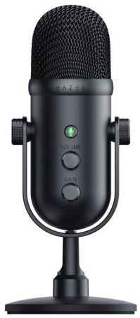 Микрофон Razer Seiren V2 Pro RZ19-04040100-R3M1 USB 969540842