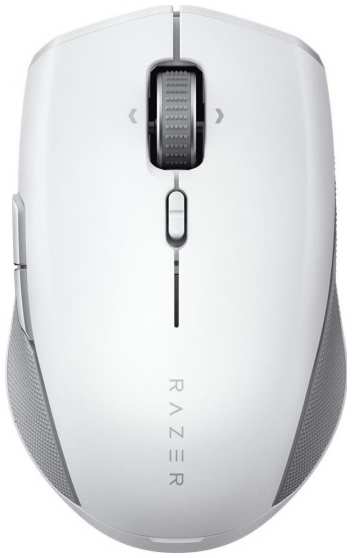 Мышь Wireless Razer Pro Click Mini RZ01-03990100-R3G1