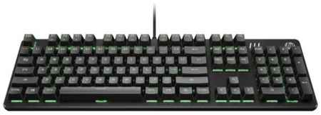 Клавиатура HP 9LY71AA Pavilion Gaming 550 Keyboard