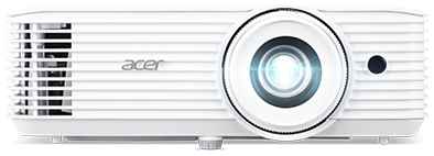 Проектор Acer X1527i MR.JS411.001 DLP 3D, 1080p, 4000Lm, 10000/1, HDMI, Wifi 969544987