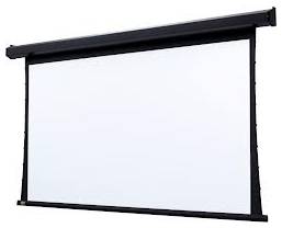 Экран Draper Premier 305/120″ HDG +ebd12″ (3:4) 183*244 см, black моторизированный 96954995
