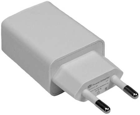 Зарядное устройство МЕГЕОН 77901K9 с кабелем USB type C 969552142