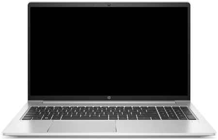 Ноутбук HP ProBook 450 G9 6S7S2EA i7-1255U/8GB/512GB SSD/15.6″ FHD IPS/MX570 2GB/noDVD/cam/BT/WiFi/noOS/silver 969553372