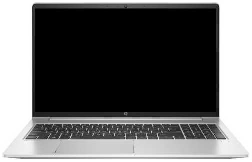 Ноутбук HP ProBook 450 G8 2X7W9EA-16G i7-1165G7/16GB/512GB SSD/Iris Xe Graphics/15.6″ FHD IPS/noDVD/cam/BT/WiFi/noOS/silver