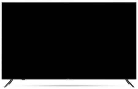Телевизор KIVI 55U740NB чёрный/4K Ultra HD/3840x2160/55″ LED/DVB-T2/DVB-T/DVB-C/Wi-Fi/BT/Smart TV/4*HDMI/3*USB 969553752