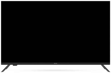 Телевизор KIVI 32H550NB черный/1366x768/LED/60Hz/DVB-T2/DVB-C/2*HDMI/VGA/USB 969554977
