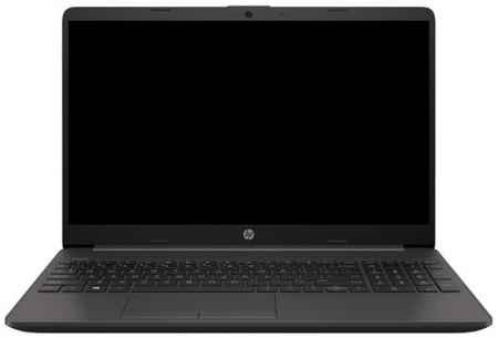 Ноутбук HP 255 G8 5B6J3EA Ryzen 5 5500U/8GB/512GB SSD/AMD Radeon Graphics/15.6″ FHD TN/noDVD/cam/BT/WiFi/Win11Home/EN Kbd/black 969555363