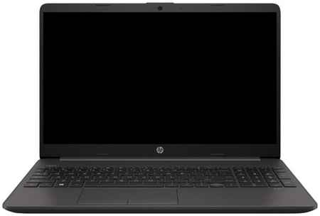 Ноутбук HP 255 G8 3V5K4EA Ryzen 3 5300U/8GB/256GB SSD/AMD Radeon Graphics/15.6″ FHD TN/noDVD/cam/BT/WiFi/noOS/EN kbd/grey 969555369