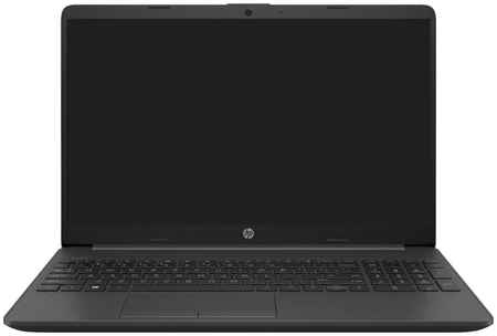 Ноутбук HP 250 G9 6F1Z9EA i5-1235U/8GB/256GB SSD/Iris Xe graphics/15.6″ FHD SVA/noDVD/cam/BT/WiFi/noOS/dk.silver