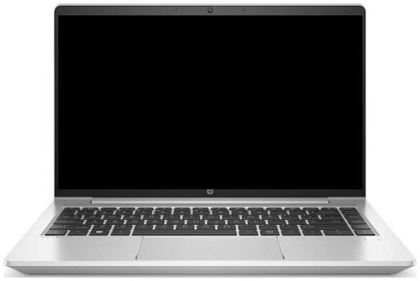 Ноутбук HP ProBook 440 G9 i3-1215U/8GB/256GB SSD/UHD Graphics/14″ UWVA FHD/noDVD/cam/BT/WiFi/noOS/silver 969555743