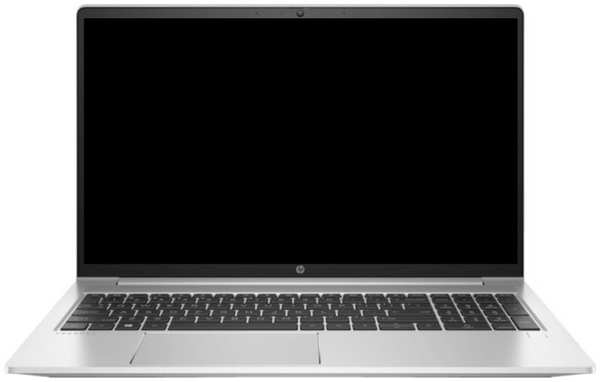 Ноутбук HP ProBook 450 G8 5B735EA i5-1135G7/8GB/256GB SSD/Iris Xe Graphics/15.6″ IPS FHD/noDVD/cam/BT/WiFi/Win11Pro/silver