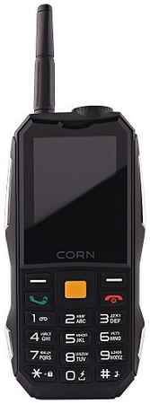 Мобильный телефон CORN Power K