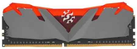 Модуль памяти DDR4 8GB ADATA AX4U32008G16A-SR30 XPG GAMMIX D30 PC4-25600 3200MHz CL16 1.35V