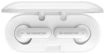 Беспроводная гарнитура Xiaomi Monster SuperSilm AirLinks