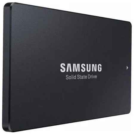 Накопитель SSD 2.5'' Samsung MZ7L3480HCHQ-00A07 PM893 480GB SATA 6Gb/s TLC 550/520MB/s 98K/29K IOPS 1.0DWPD 969566927