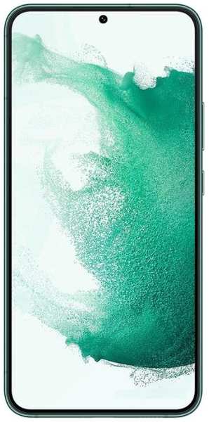 Смартфон Samsung Galaxy S22+ 5G 8/128GB SM-S906BZGDSKZ green 969568115