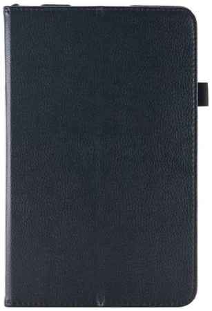 Чехол для планшета IT Baggage ITHWM10422-1 для MatePad 10.4″, чёрный 969571478