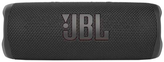 Портативная акустика 1.0 JBL Flip 6