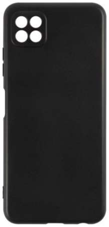Чехол Red Line УТ000026285 Ultimate для Samsung Galaxy A22s 5G, черный 969583103