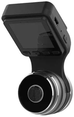 Видеорегистратор Sho-me FHD-725 1080x1920, 145°, TFT 1.5″, microSD