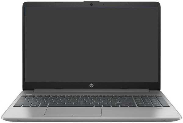 Ноутбук HP 255 G8 34P77ES Ryzen 5 3500U/8GB/256GB SSD/Radeon Graphics/15.6″ HD/WiFi/BT/Cam/noOS/silver